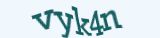 Капча