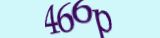 �����