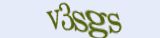 �����