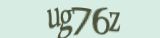 �����