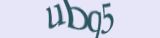 �����