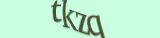 Капча