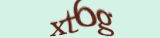 �����
