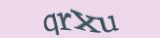 �����