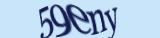 �����