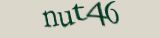 �����