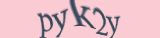 �����