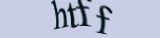�����