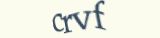 �����