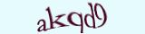 �����
