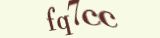 �����