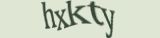 �����