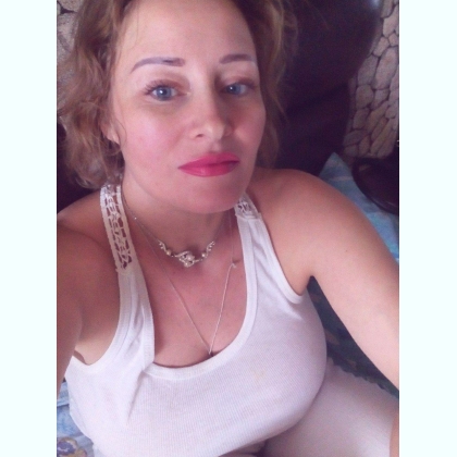  a .  a ee,   45 .aa
