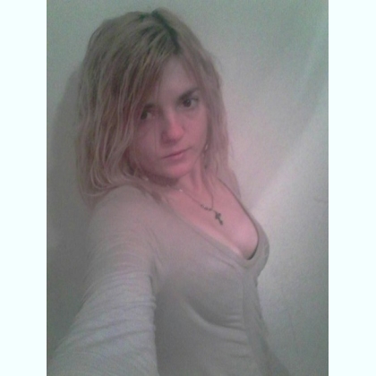        .  Ƴ 36 .