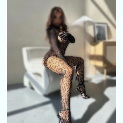  .  .   
