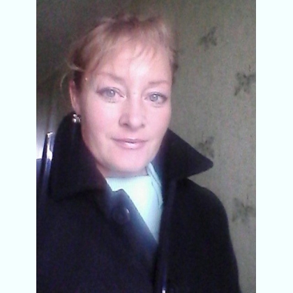  a  . a ee,   45 ,aa.