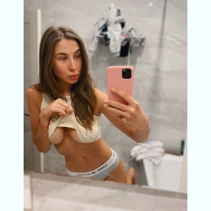   .    ,    