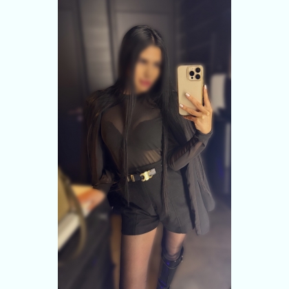 .    .  