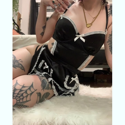   ,      ..