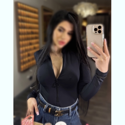    .  .   