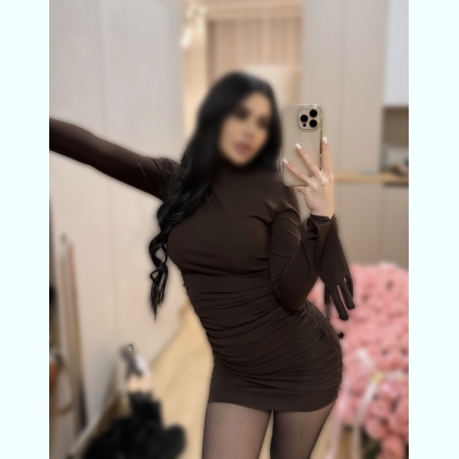  .   .  Ψ