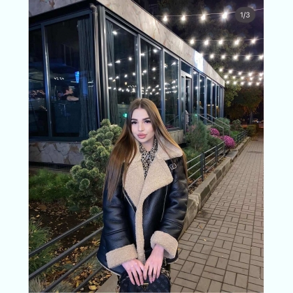  , , , , ,