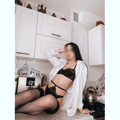  . ..