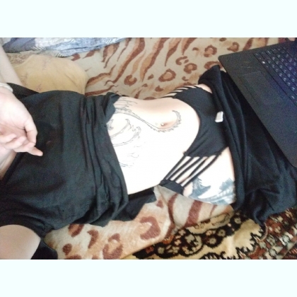 pa  a p   