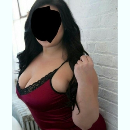  ..    ....    o.