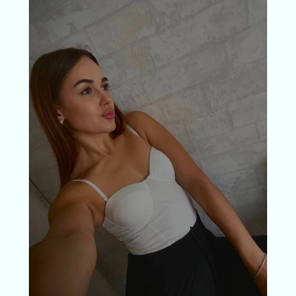 , ,  , , ,