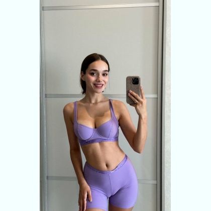   ,        