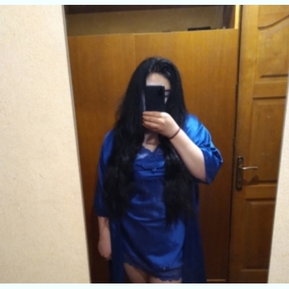    I   ii  