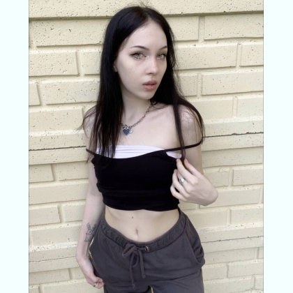 p  ce o a 