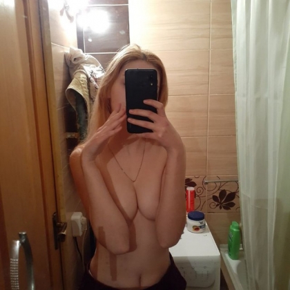  ,  . .