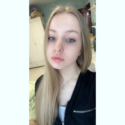      .    .