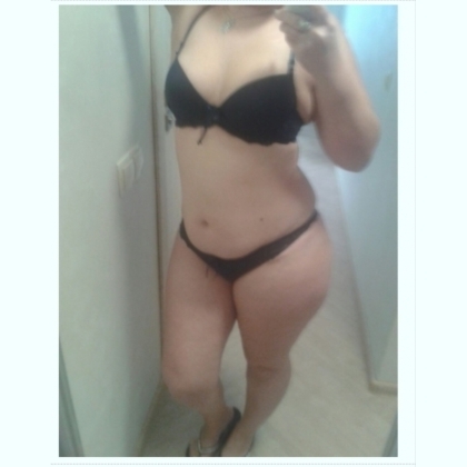 ³   ,.2  3  . 