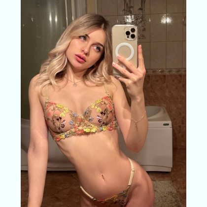   .  , ,  , 