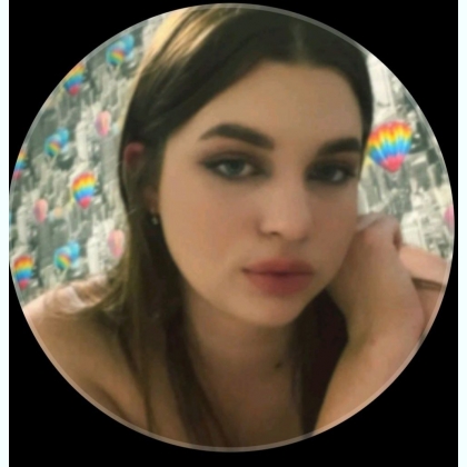    . o . ĲK. Telegram. Viber.