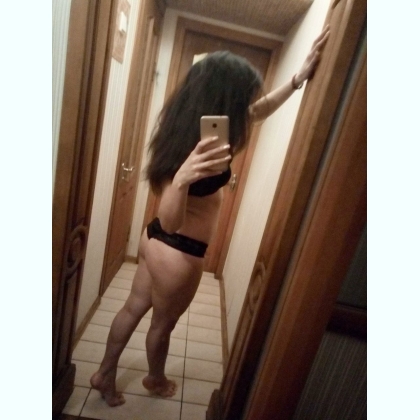  peoa. oy c  y  acoe  yooe