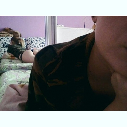 o     cpe 