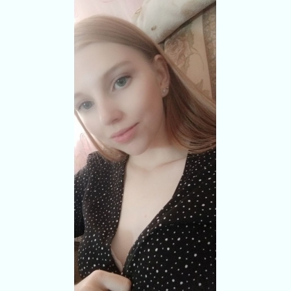  - online,  k     