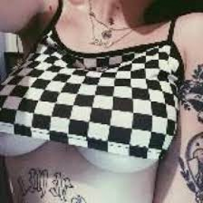  .    .   Telegram   