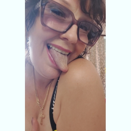         , ,  . .b