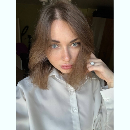   .         B...