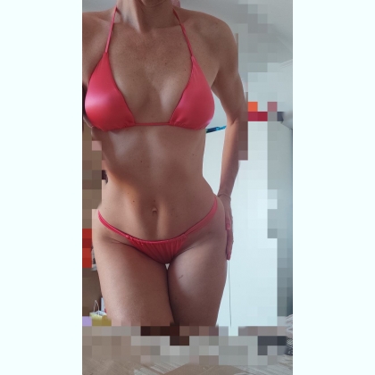    ..