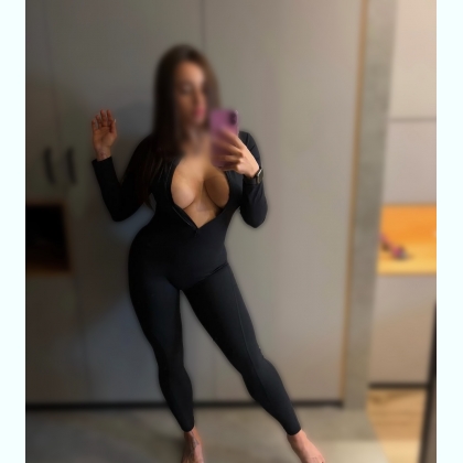  .  .   .   