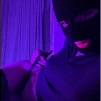      .. ......