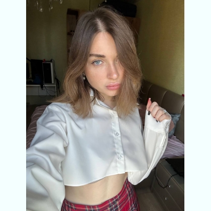 H       ..