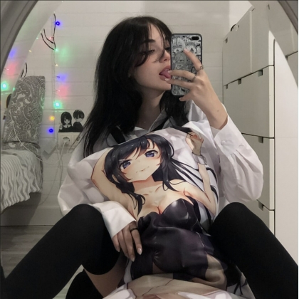 ͳ p,      .. 