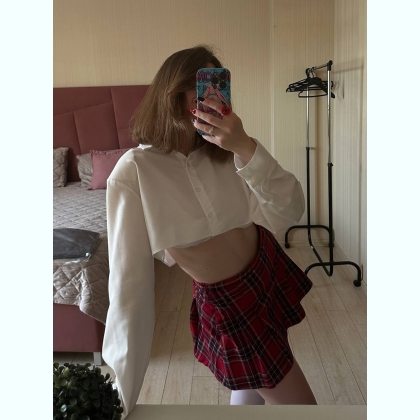       , I   I